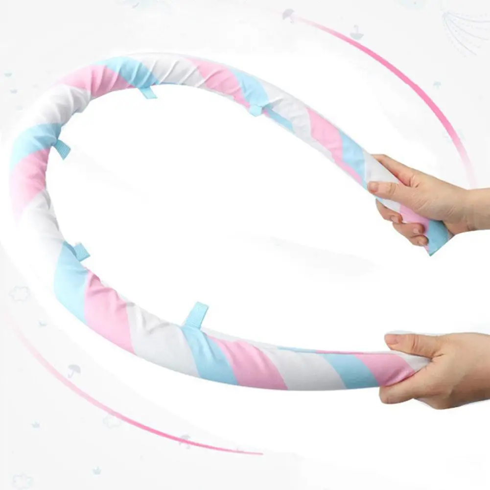 Kidlove детская педаль пианино игрушка музыкальная игра ковер с пианино клавиатура фитнес и музыка интерактивная игрушка милые животные Playmate