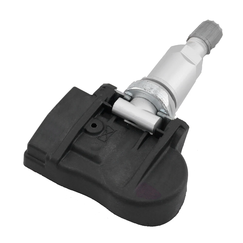 TPMS Датчик давления в шинах внутренняя Замена для Tesla модель S модель X модель 3 1034602-00-A