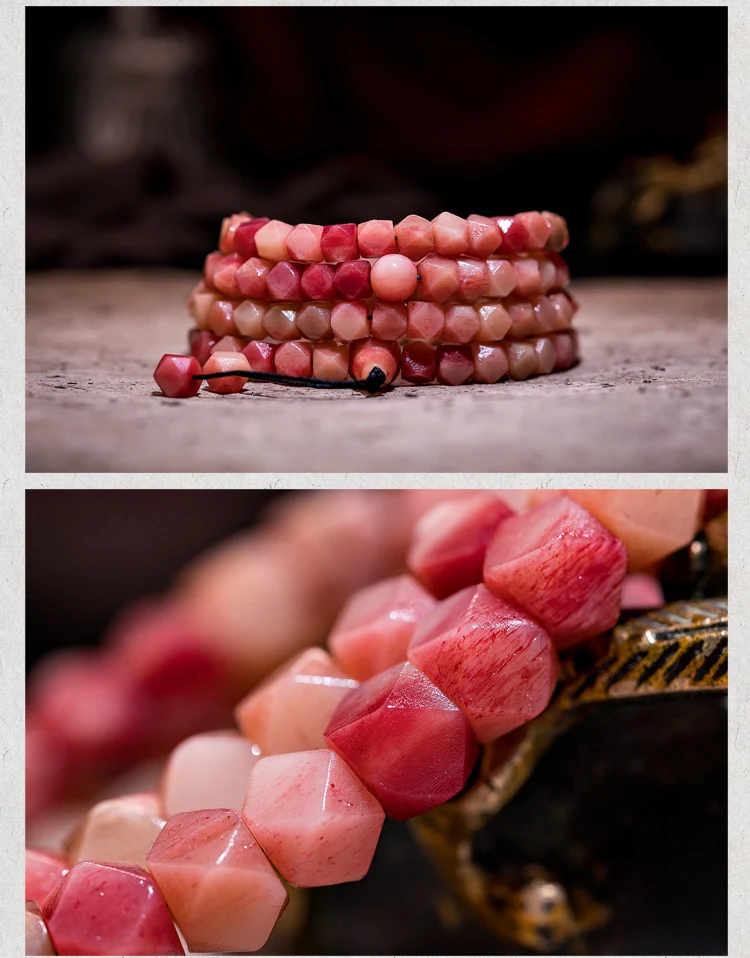 108-beads-malas011H