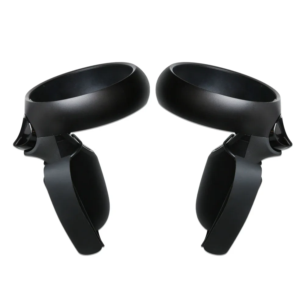 aliexpress oculus rift s