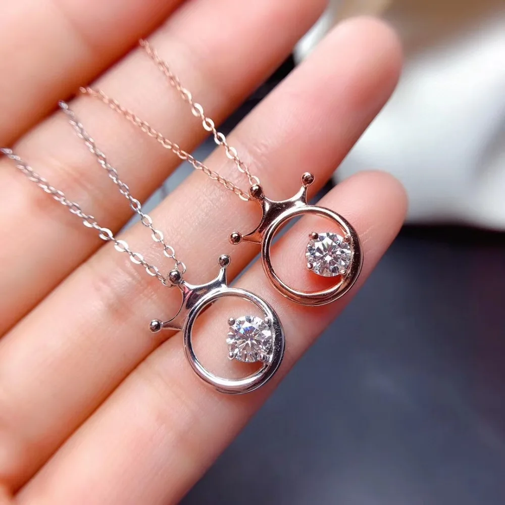 mmexport1595635926976