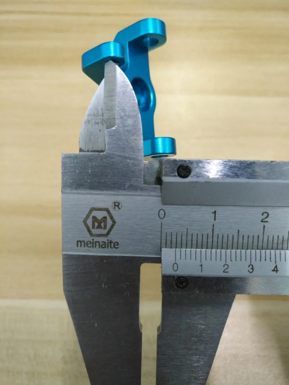 QQ图片20200730144959