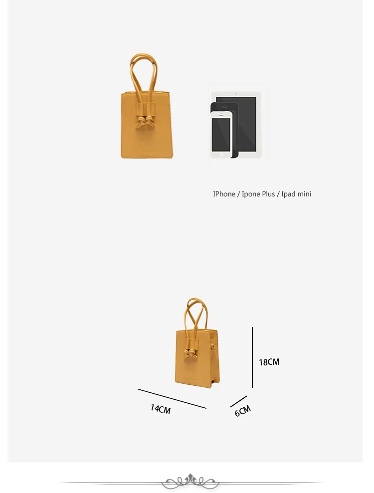 handbag_07