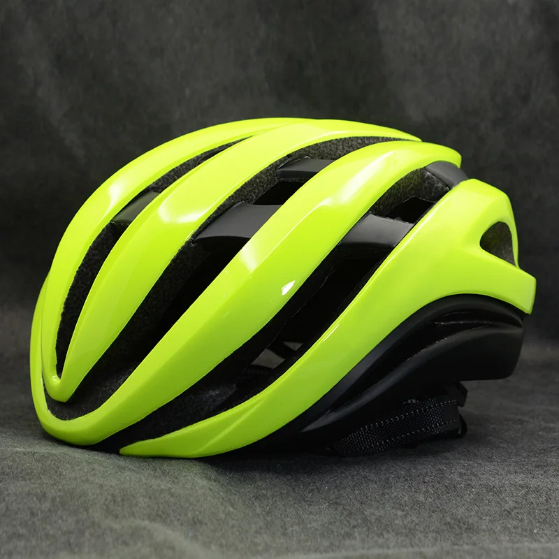 Велосипедный шлем женский мужской бренд G synth красный цветной дорожный велосипедный шлем Mtb велосипедный шлем MTB Горный шоссейный велосипедный безопасность - Цвет: 07