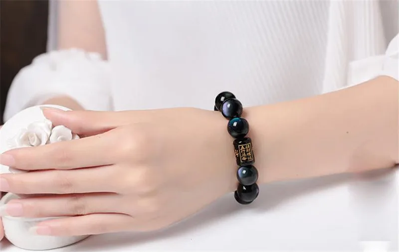 360截图20190829144302458