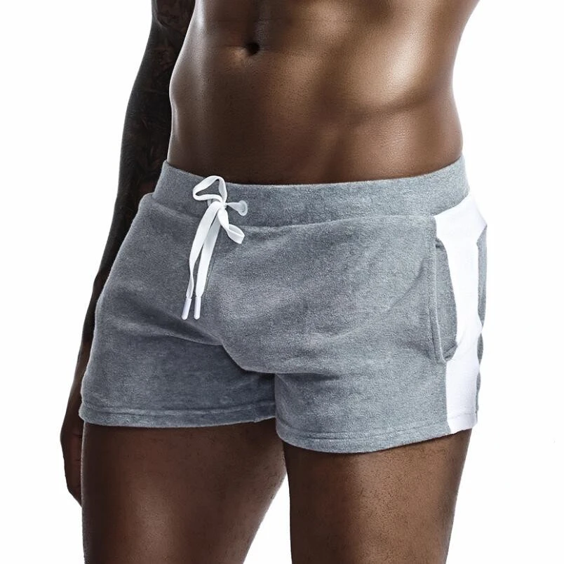 Homewear shorts Clearance