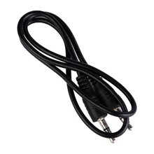 Портативный 3D объемный стерео беспроводной Bluetooth динамик СВЕТОДИОДНЫЙ Световой будильник с FM радио зеркальный дисплей Z729