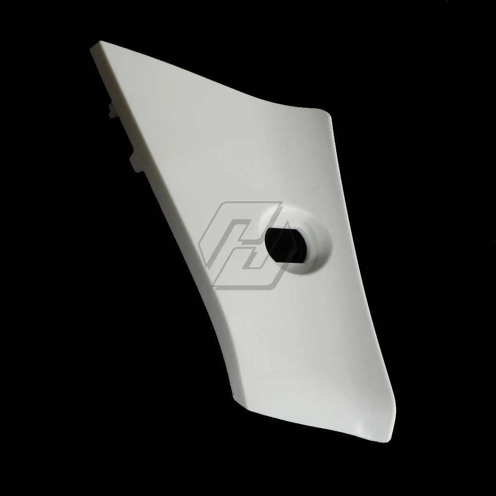 Motorcycle Fairing Cowling Trim Cover Bracket Case for Kawasaki ZZR400 ZZR 400 1993-2007
Motorcycle Fairing Cowling Trim Cover Bracket Case for Kawasaki ZZR400 ZZR 400 1993-2007