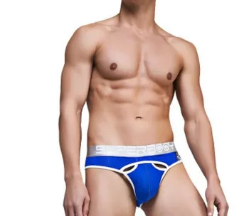 

wholesale low price high quality 10pcs/lot fashion U convex nylon mesh breathable Underwear 14uu