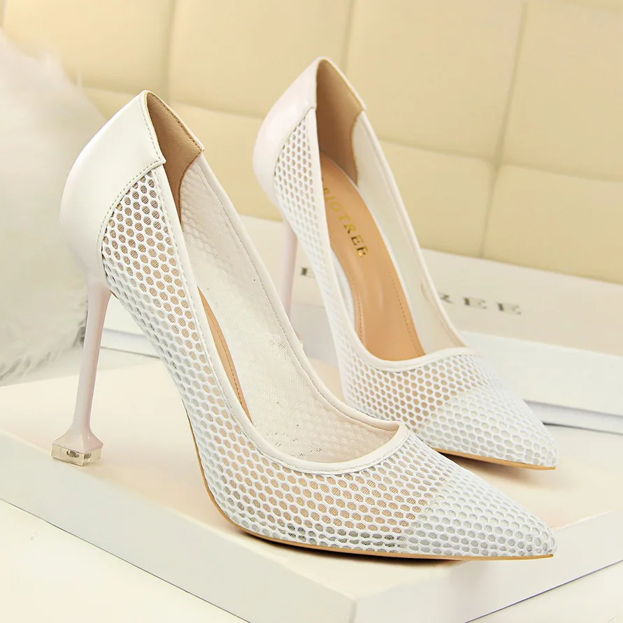 IMG_3786_调整大小