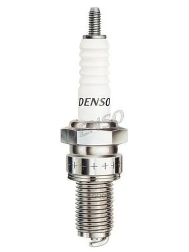 Свеча Зажигания Moto Denso арт. X22EPR-U9