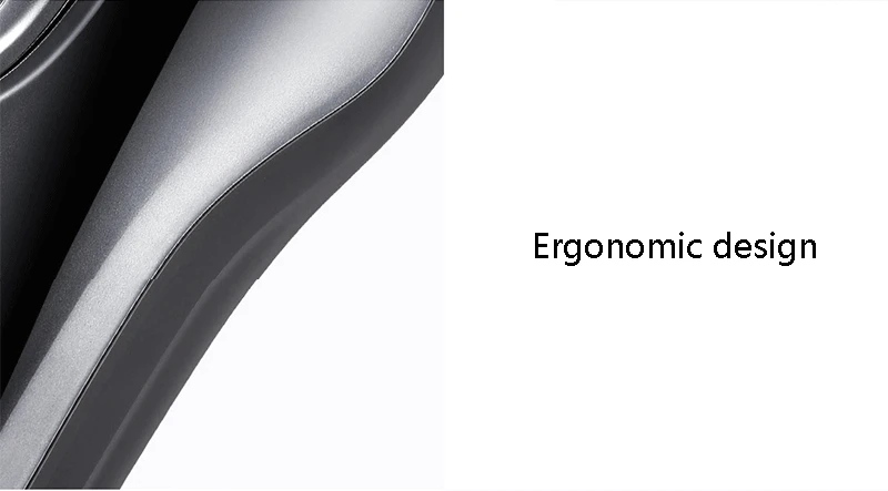 Xiaomi mijia pinjing 3d sem fio inteligente