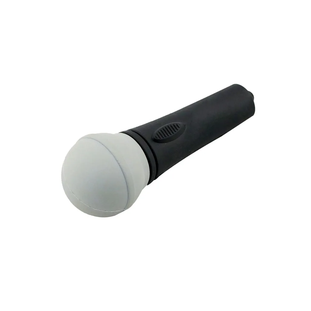 eerq461i