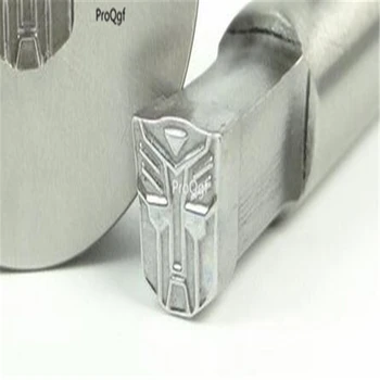 

Ngryise 1 Set tsformer die mold