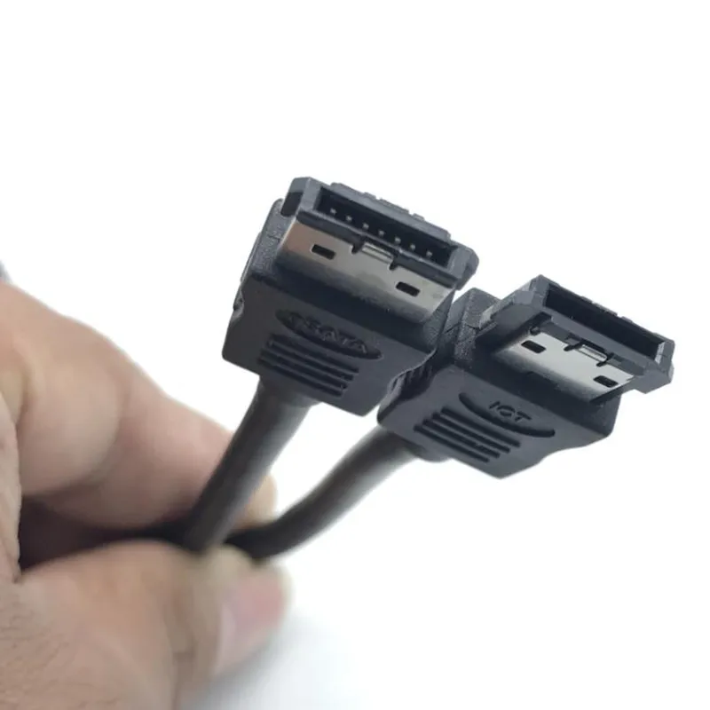 Cheap Cabos de computador e conectores