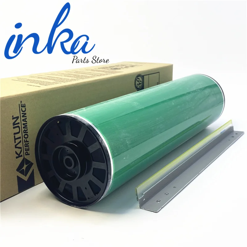 B070-9510 MP7500 Katun OPC 巳 Ǹ  MP 7502 2075 7001 6001 8000 MP8001 OPC 巳 û ̵ AD04-1140 AD041056