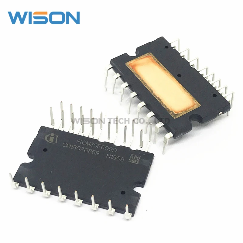 

IKCM30F60GD IKCM30F60GA IKCM30F60HA FREE SHIPPING NEW AND ORIGINAL MODULE