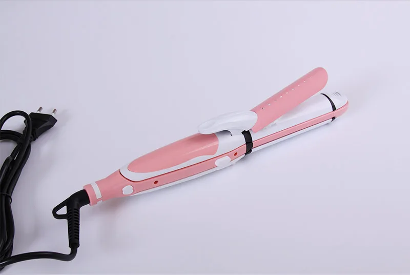 3139588241_1591473854