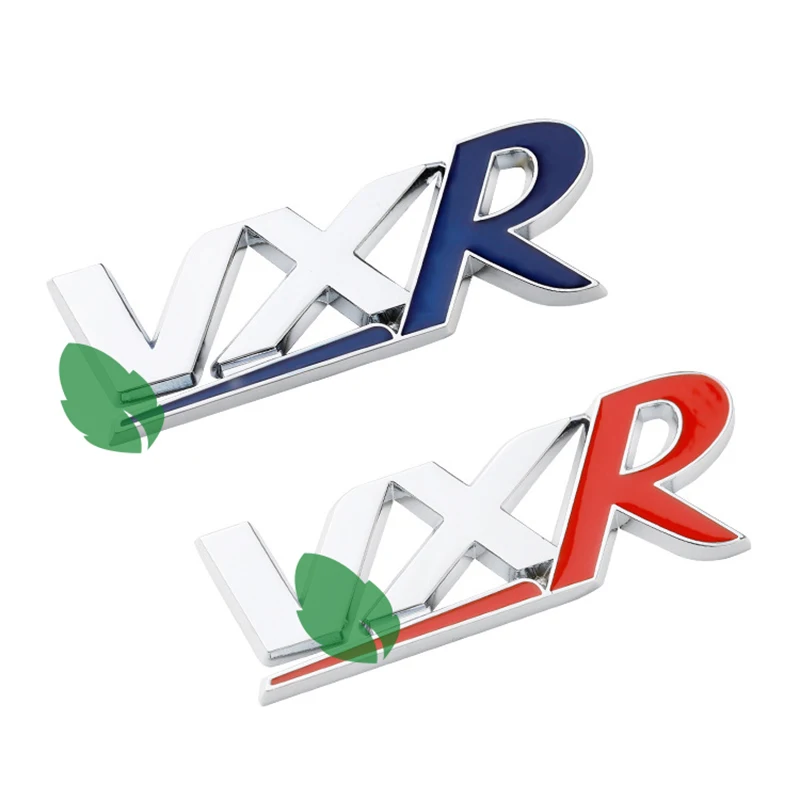 11172194439_1396788343