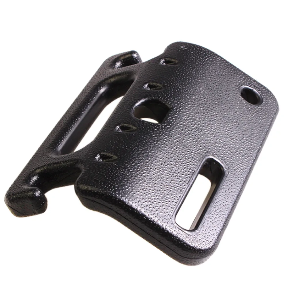 Дропшиппинг безопасности автомобиля подлокотники поручень многофункциональная ручка заднего сиденья автомобиля с крючками OE88