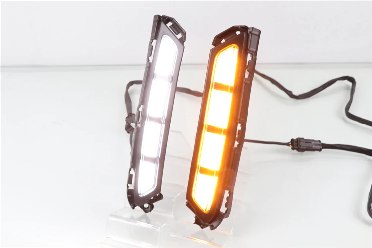 O1CN01nbRspF29a3xnSFug5_!!1663608083