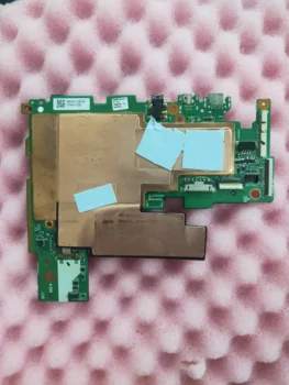 

For ACER Aspire SW5-014 with CPU Z8300 EMMC 64GB motherboard NB.G6311.001 Original integrated motherboard 100% fully tested