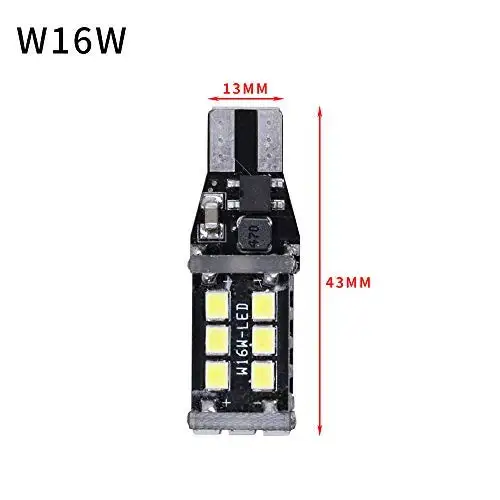 15SMD 2