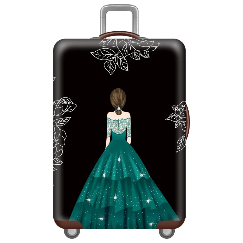 9399724696_1798029163