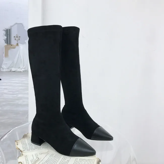 2018-11-01 180941