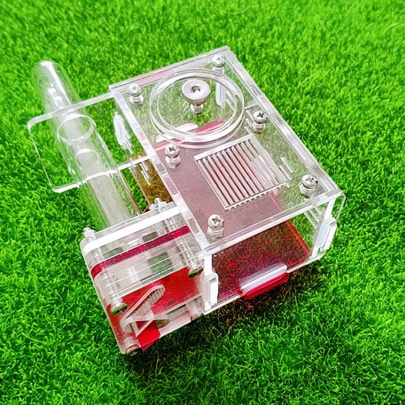 A-009