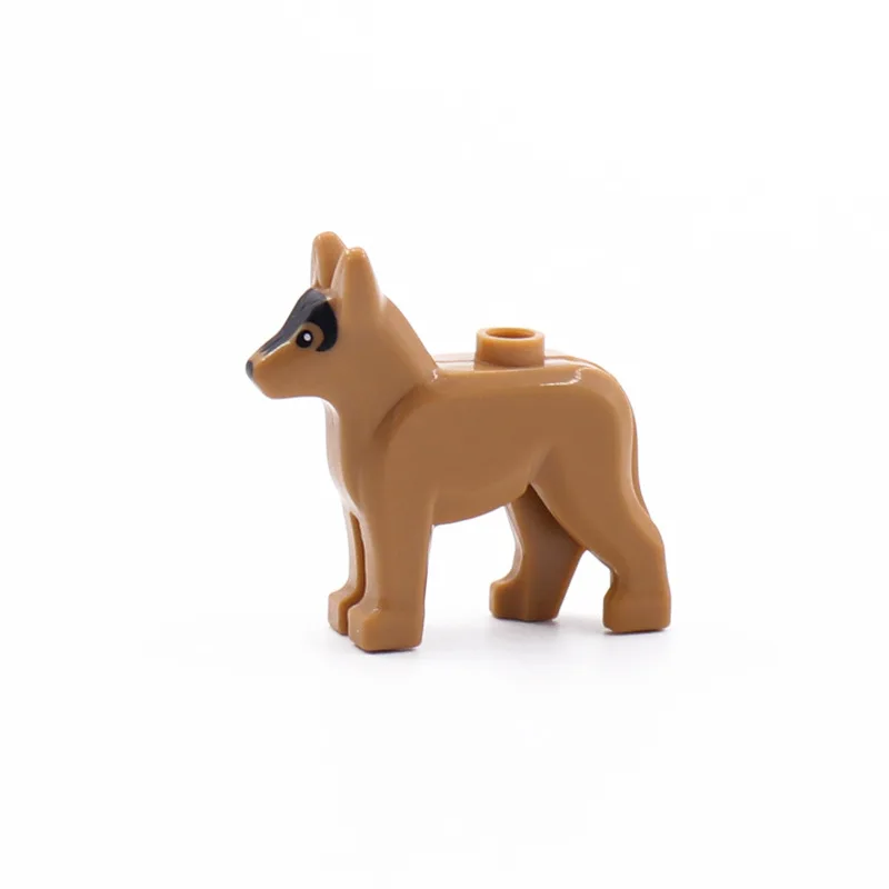 9258157691_1150716448