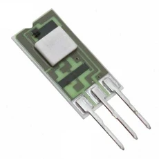 

SS94A2 91SS12-2 SS94A1 SS94A1F SS94A2D dip3 1pcs