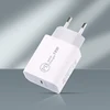 Mobile Phone Accessories