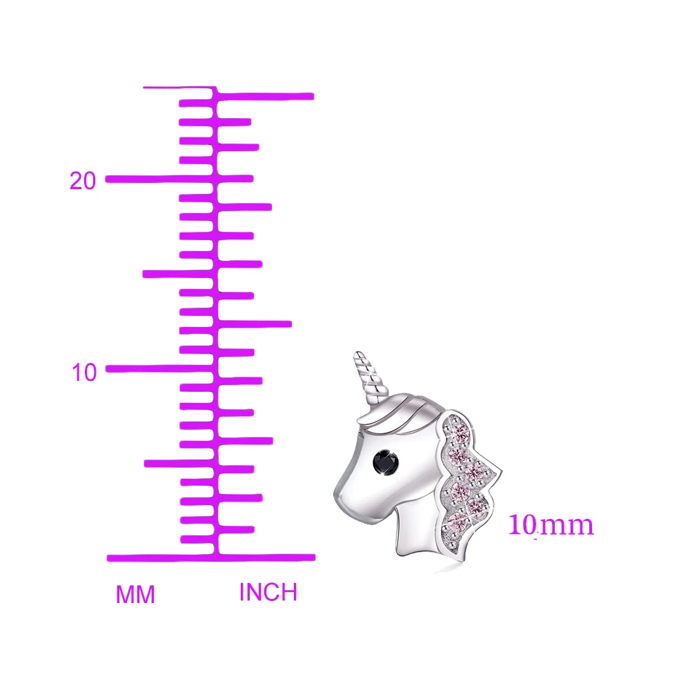 unicorn-earring-6