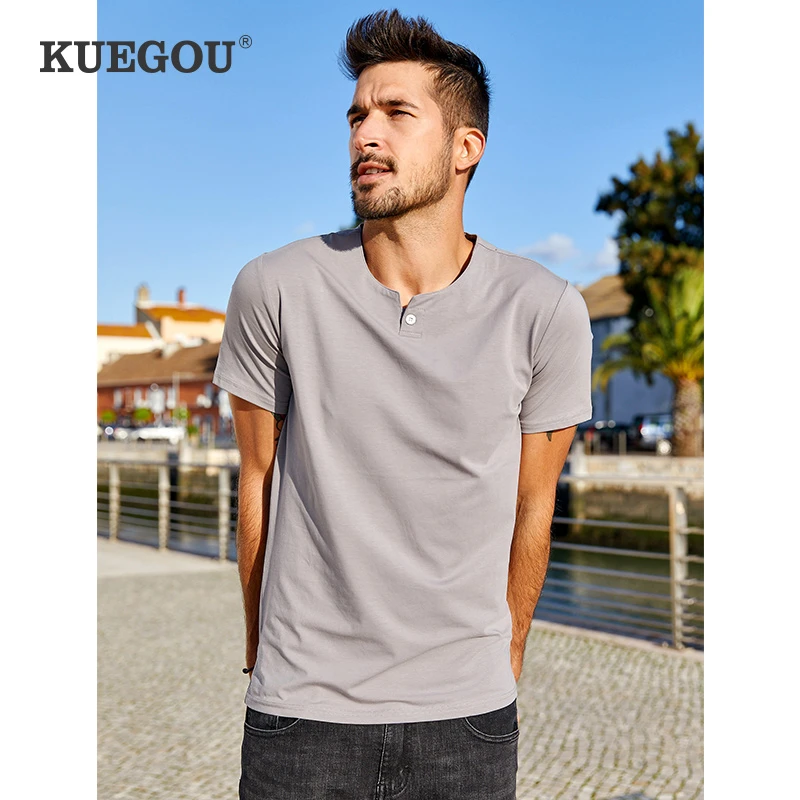 plain white t shirt plus size