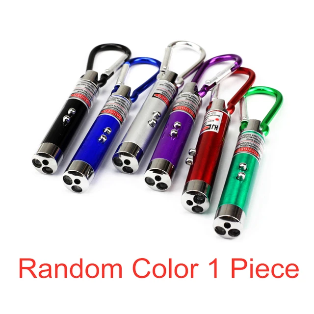 Night Light Waterproof Fishing Gloves with LED Flashlight Rescue Tools Outdoor Gear Cycling Practical Durable Fingerless Gloves Random Color 1 Piece