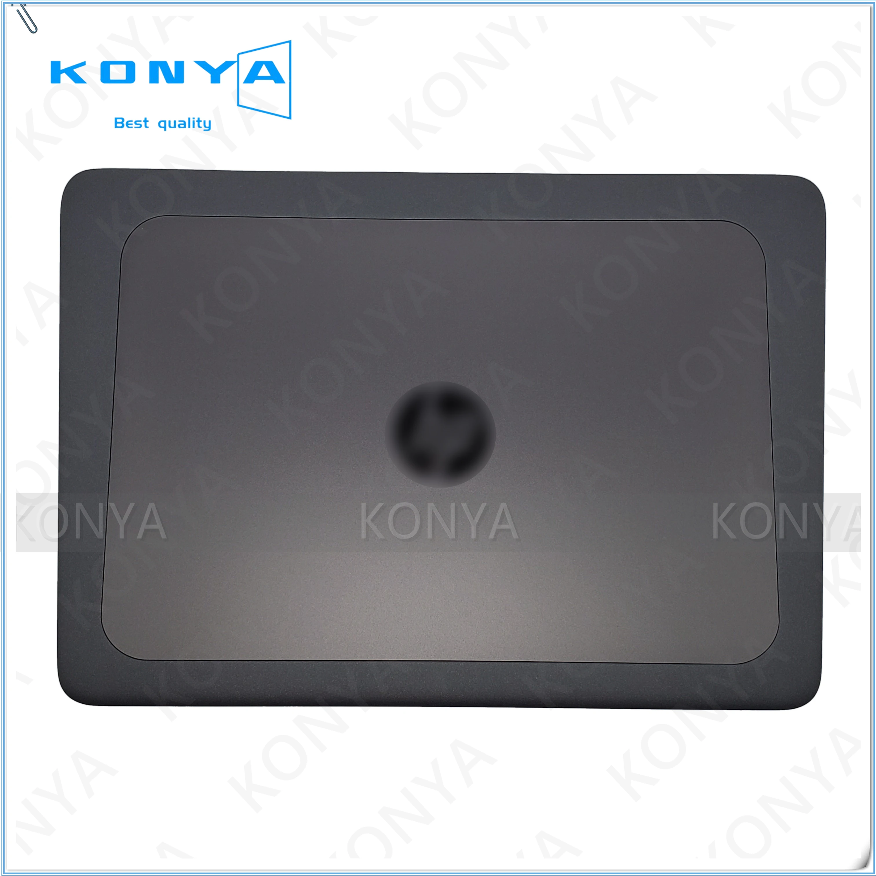 Чехол для ноутбука HP Zbook 14U G4 937803-001 6070B1166101 | Компьютеры и офис
