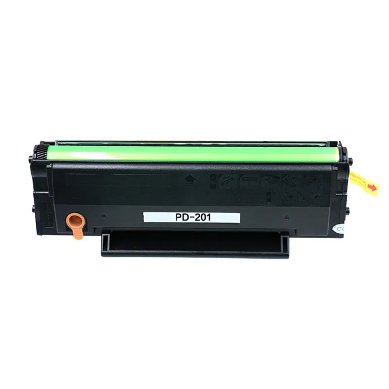 PE-216 PC-216 refill Toner Cartridge compatible for Pantum m6506 p2506w m6506w m6506nw m6556n m6556nw m6606n m6606nw PC PE216 toner cartridge replacement