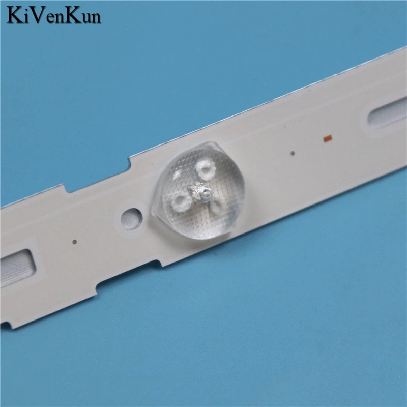 ׷ 40VLE5425WG 40VLE5429BP  tv LED Ʈ Ʈ,  ڿ LED 