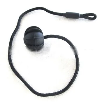 

Brand New Parcel Shelves String Holding Strap for VW G/olf 6 / G/TI / R20