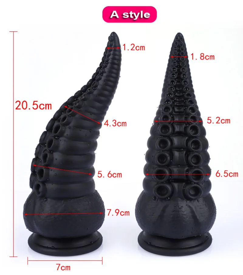 H70e85cf87c344595a072aca87fc6d8dcj