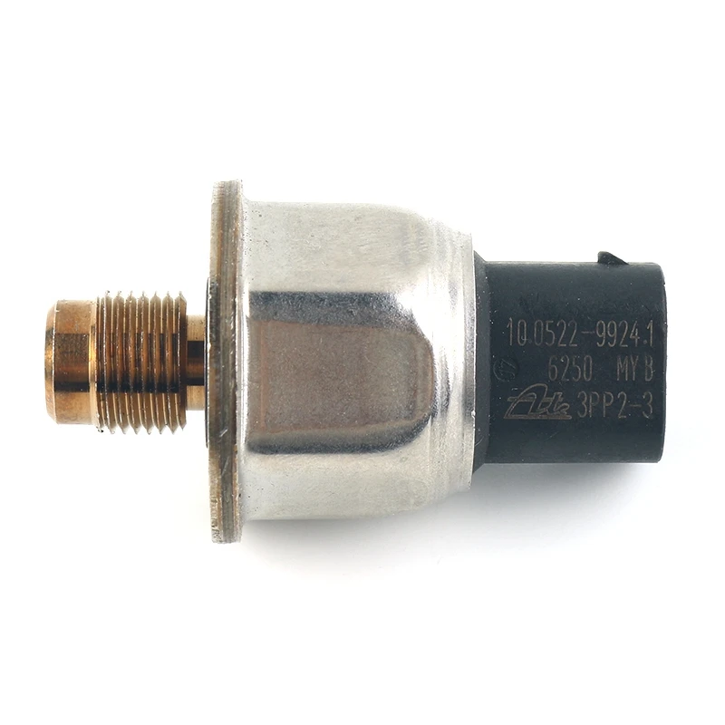 FORD FOCUS MK1 FIESTA MK5 V POWER BRAKE MASTER CYLINDER BOOSTER PRESSURE SENSOR