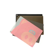 Индукционная плита многоразовая защитная накладка термостойкая Нескользящая противообрастающая водонепроницаемый силиконовый коврик кухонные принадлежности