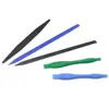 Mobile Phone Parts