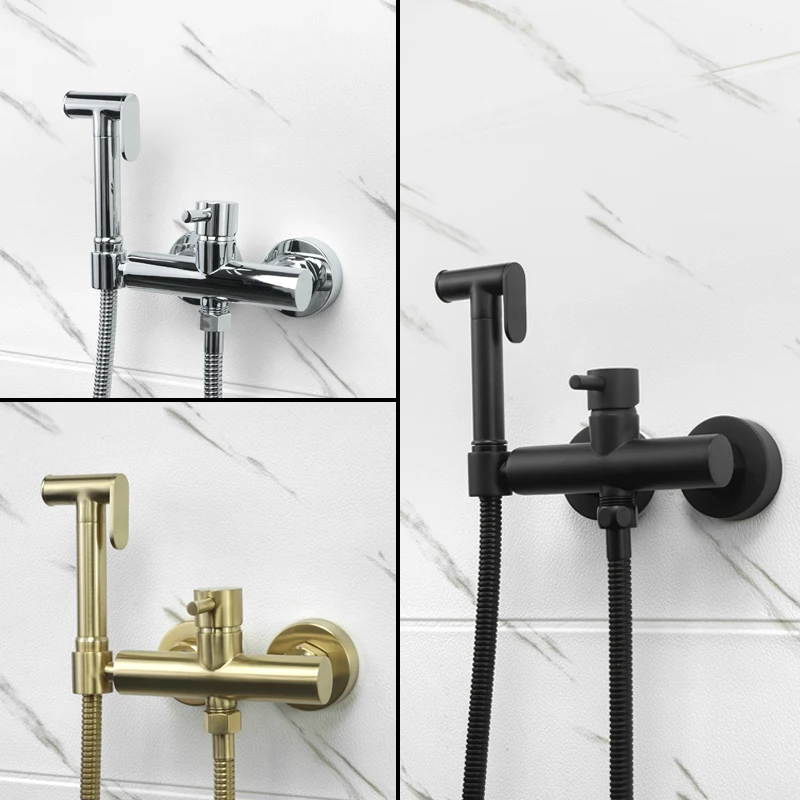 Slide image 548edb947c824ff2a6bce8830f45b402