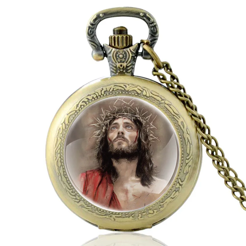 Рисунок 6 - Мужские и женские кварцевые карманные