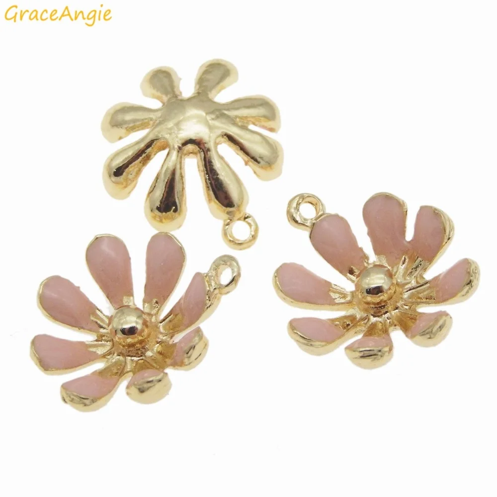 53990-pink-2