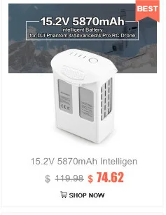 UP300AC Высокая мощность Touch 300 Вт 1-6S LiIo/LiPo/LiFe/LiHV/NiCd/NiMH Зарядное устройство для баланса аккумулятора Dis зарядное устройство для радиоуправляемого дрона ht