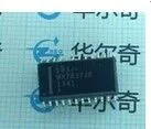 100% новый MX7837JR MX7837 SOP24 Бесплатная доставка | Электроника