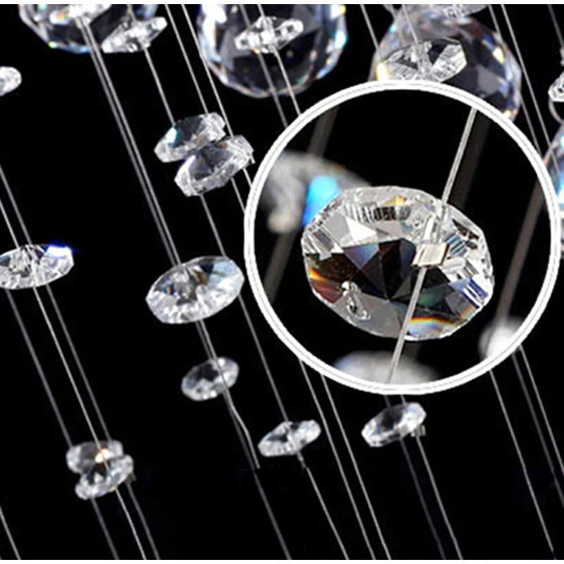 HTB1Y60pQXXXXXcSaXXXq6xXFXXXt